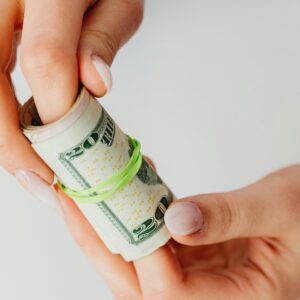 Read more about the article KB 일반부동산 담보대출 조건과 한도,금리 안내