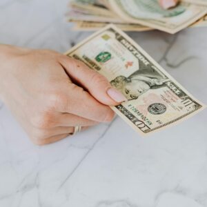 Read more about the article KB 직장인든든 신용대출, 직장인 특화 상품 알아보기